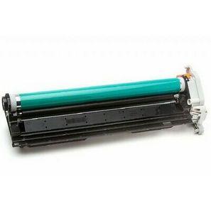 TIN C-EXV23DR