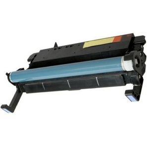 TIN C-EXV18DR
