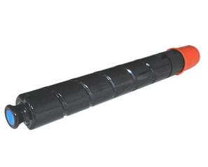 TIN C-EXV29C