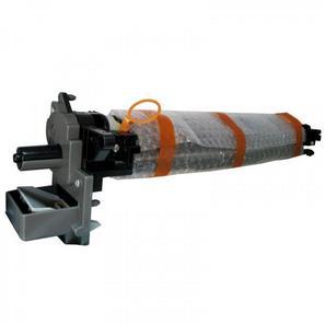 TIN C-EXV32DR