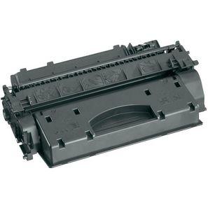 TIN C-EXV40