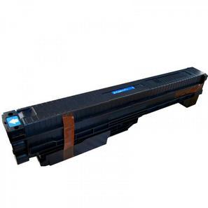 TIN C-EXV8C