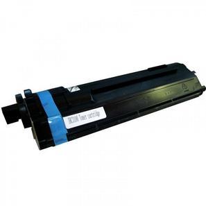 TIN C-EXV9Bk