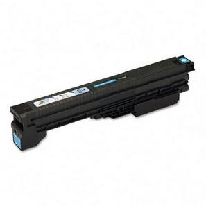TIN C-EXV16C