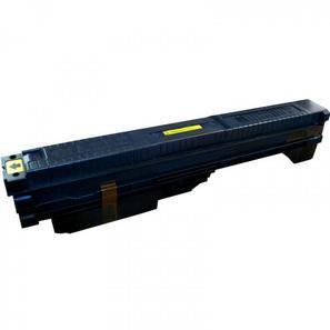 TIN C-EXV16Y