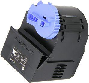 TIN C-EXV21Bk