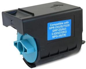 TIN C-EXV21C