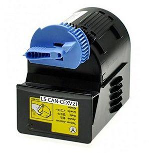 TIN C-EXV21Y