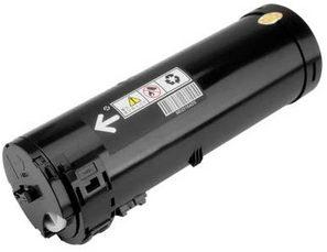 TIN M400