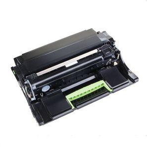 TIN MX310DR