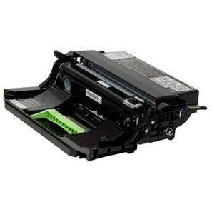 TIN MS710DR