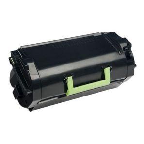 TIN MS710