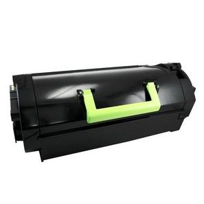 TIN MX810