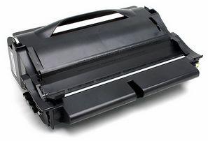 TIN T420