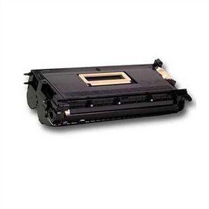 TIN W820