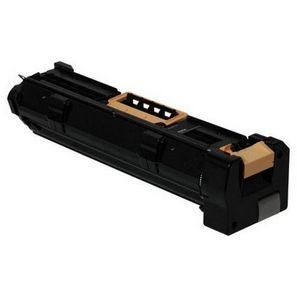 TIN W840DR
