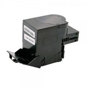 TIN CS310Bk