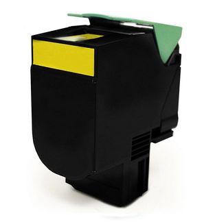 TIN CS310Y