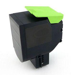TIN CS317Bk