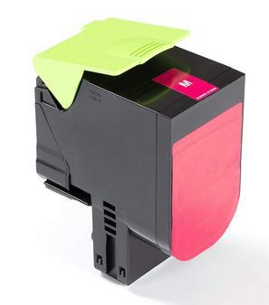 TIN CS317M
