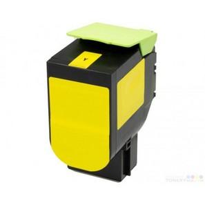 TIN CS317Y