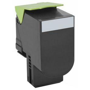 TIN CX410Bk