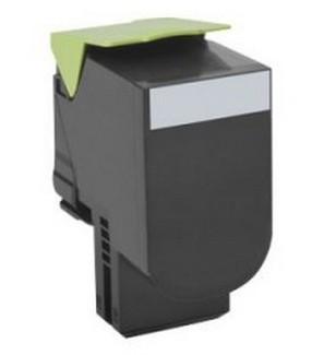 TIN CS417Bk