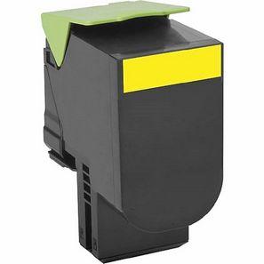 TIN CS417Y