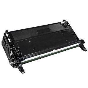 TIN C560Bk