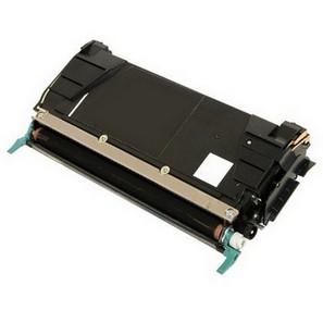 TIN C734Bk
