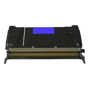 TIN C734C