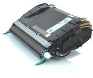 TIN X746Bk