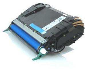 TIN X746C