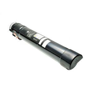 TIN C950Bk