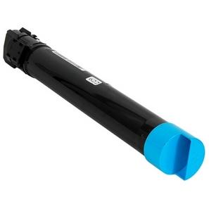 TIN C950C