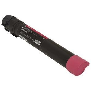 TIN C950M