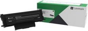 Lexmark B222000