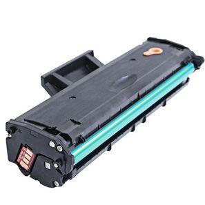 TIN MLT-D111L