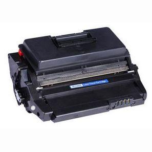 TIN ML-3560