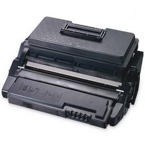 TIN ML-4550A