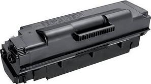 TIN MLT-D307E