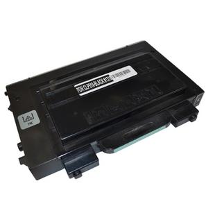 TIN CLP-510Bk