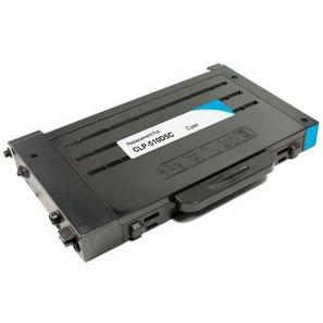 TIN CLP-510C