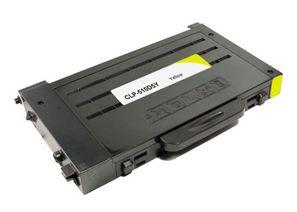TIN CLP-510Y