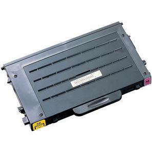 TIN CLP-510M