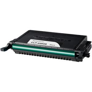 TIN CLP-660Bk