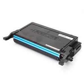 TIN CLP-660C