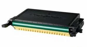 TIN CLP-660Y