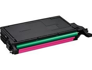 TIN CLP-660M