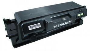 TIN 106R3621